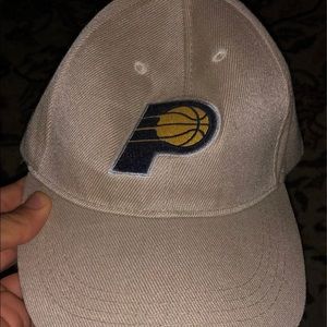 Indiana Pacers Hat